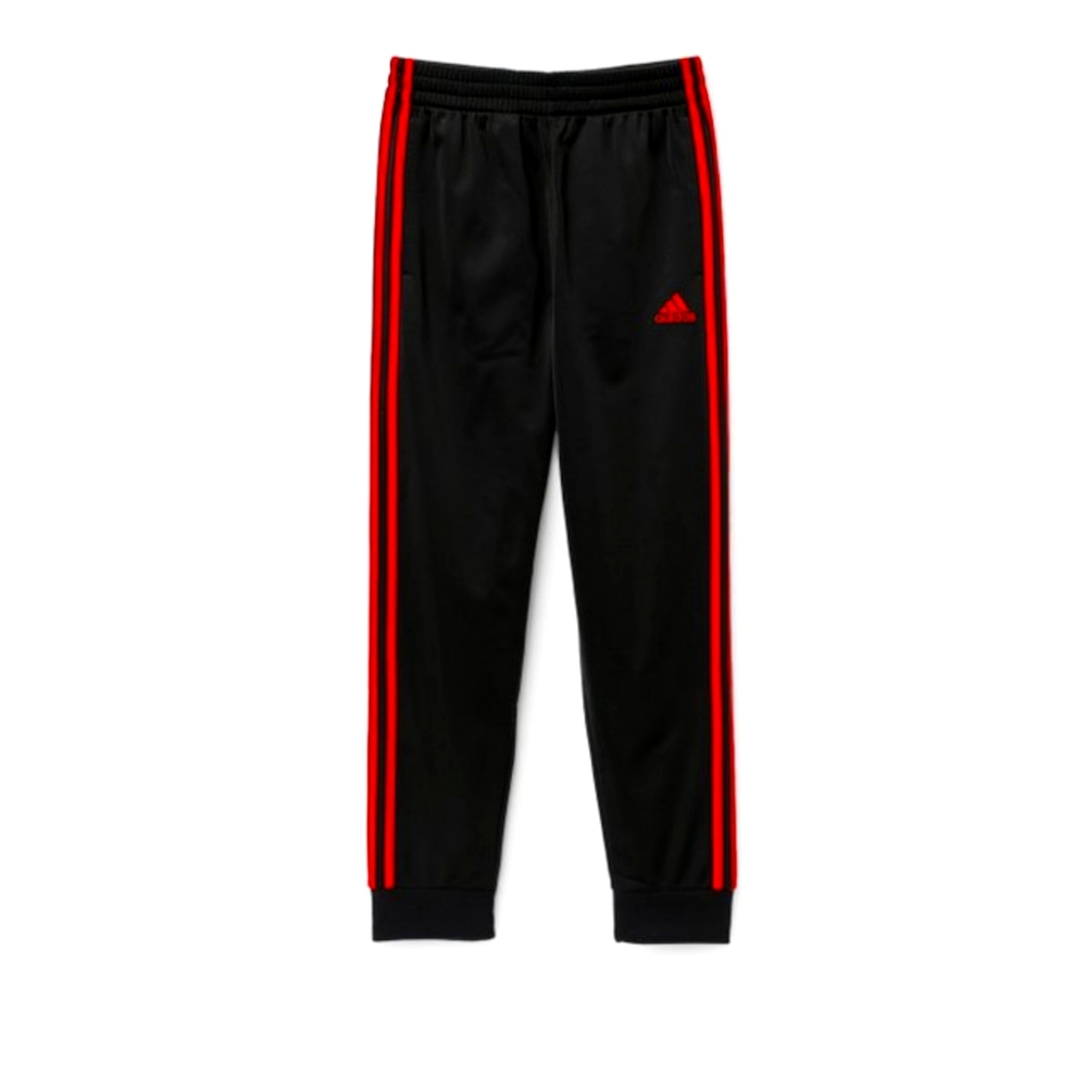 Kids Adidas Pants size Medium (10/12)